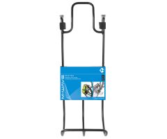 M-WAVE Racky Bag Universaler Taschenhalter
