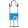 M-WAVE Racky Bag Universaler Taschenhalter