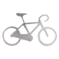 VENTURA Schlüsselanhänger