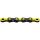 KMC DLC12 waxed Yellow Schaltungskette