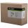 MICROSHIFT Advent RD-M6195M Schaltwerk