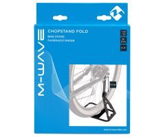 M-WAVE Chopstand Apart Fahrradständer