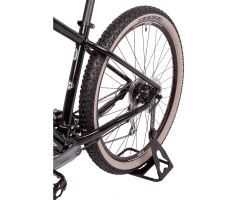 M-WAVE Chopstand Apart Fahrradständer