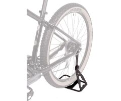 M-WAVE Chopstand Apart Fahrradständer