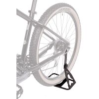 M-WAVE Chopstand Apart Fahrradständer