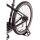 M-WAVE Chopstand Apart Fahrradständer