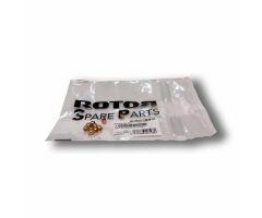 ROTOR SHIFT SYSTEM OLIVE 10 UNITS Kleinteil