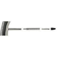 M-WAVE Valve Tower Ventilverlängerung