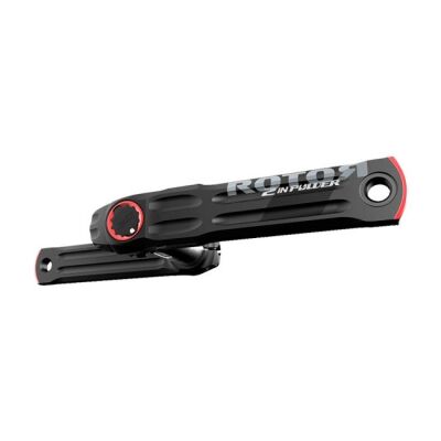 ROTOR 2INPOWER DM ROAD 175 MM Powermeter