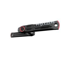 ROTOR 2INPOWER DM ROAD 175 MM Powermeter