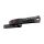 ROTOR 2INPOWER DM ROAD 175 MM Powermeter