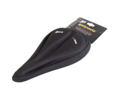 VELO Anatomic Gel-Satteldecke