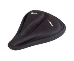 VELO Anatomic Gel-Satteldecke