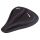 VELO Anatomic Gel-Satteldecke