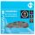 M-WAVE Tenspeed Schaltungskette