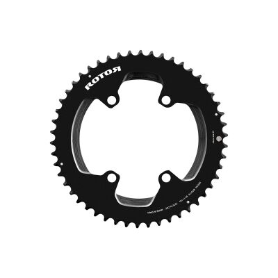 ROTOR BCD110X4 50T(34) 12-11S Kettenblatt