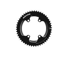 ROTOR BCD110X4 50T(34) 12-11S Kettenblatt