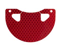 M-WAVE Reflicker Swing Reflektor