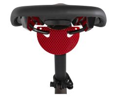 M-WAVE Reflicker Swing Reflektor
