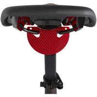 M-WAVE Reflicker Swing Reflektor