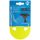 M-WAVE Reflicker Swing Reflektor