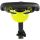 M-WAVE Reflicker Swing Reflektor