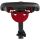 M-WAVE Reflicker Swing Reflektor