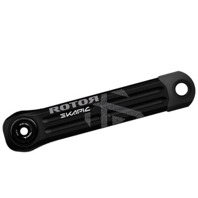 ROTOR EKAPIC BROSE® QF170 CRANK ARMS 175 MM Kurbelarme