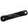 ROTOR EKAPIC BROSE® QF170 CRANK ARMS 175 MM Kurbelarme