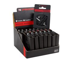PROMAX 70 V Bremsschuhe