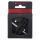 PROMAX 70 V Bremsschuhe