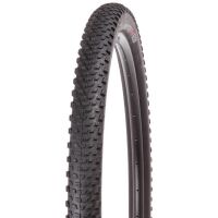 KENDA Booster Pro 29 x 2.20" SCT Faltreifen