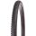 KENDA Booster Pro 29 x 2.20" SCT Faltreifen