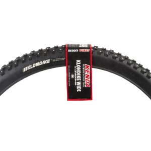 KENDA Klondike Sport 27.5 x 2.10" Drahtreifen