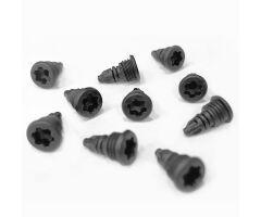ROTOR BRAKE BLEEDING BOLT SHIFTER RIM 10 UN...