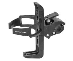 M-WAVE BC 360 Flaschenhalter