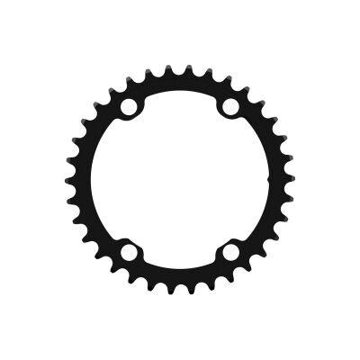 ROTOR ROUND RING BCD110X4 39T(53&54) 12-11S INNER Kettenblatt