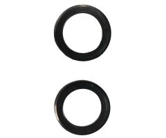 ROTOR SET 2 UNITS ROTOR SILICONE SEAL 3042...