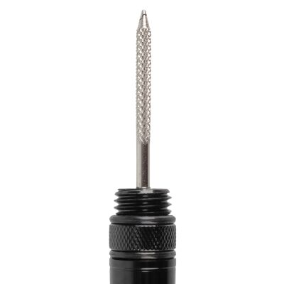 M-WAVE Tubeless Fix Reparaturset