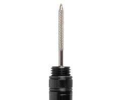 M-WAVE Tubeless Fix Reparaturset