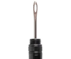 M-WAVE Tubeless Fix Reparaturset