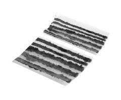 M-WAVE Tubeless Fix Reparaturset