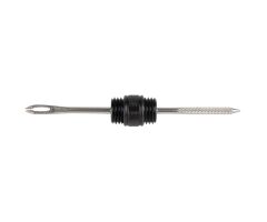 M-WAVE Tubeless Fix Reparaturset