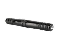 M-WAVE Tubeless Fix Reparaturset