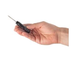 M-WAVE Tubeless Fix Reparaturset
