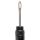 M-WAVE Tubeless Fix Reparaturset