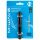 M-WAVE Tubeless Fix Reparaturset
