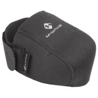 M-WAVE E-Protect Connect Schutzhülle für E-Bike Akku