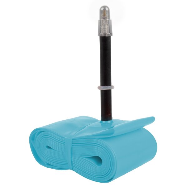 M-WAVE PURride TPU 29 x 1.9 - 2.5 48 mm Fahrradschlauch