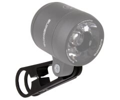 M-WAVE QRIR Cockpit Universalhalter